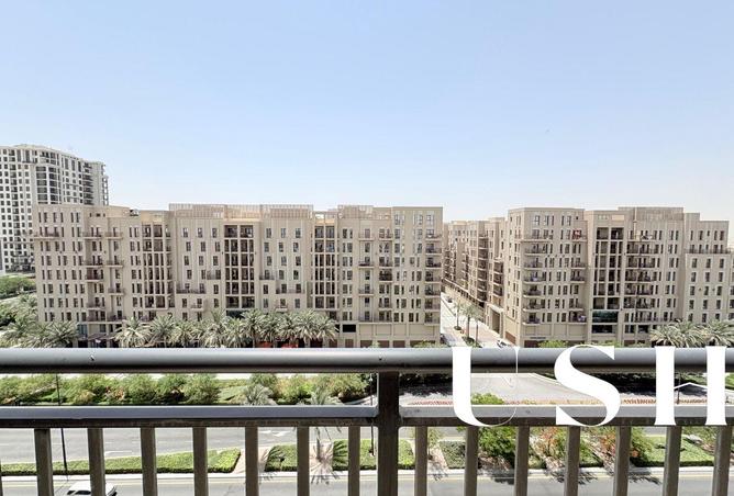 126103473 - الصورة الرئيسية للعقار