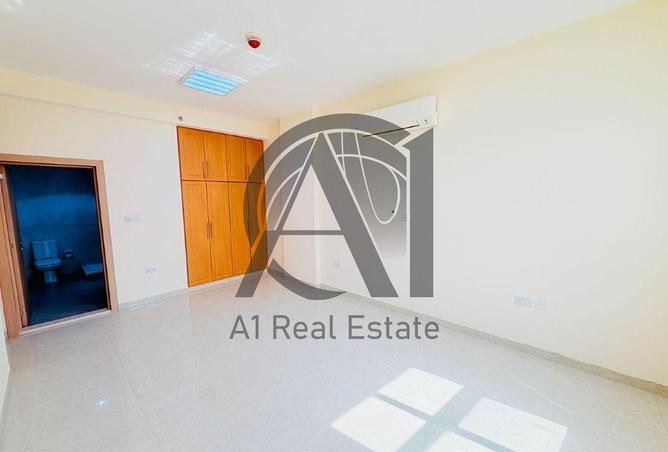 60935532 - Property Image 2