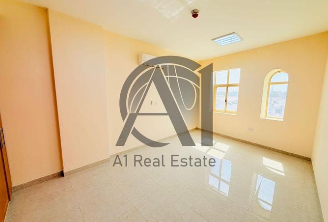 60935532 - Property Image 3