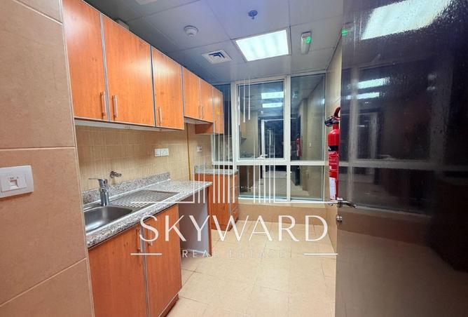 97408174 - Property Image 3