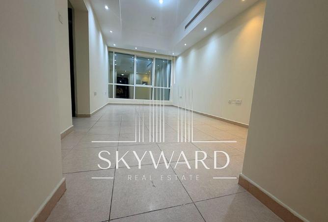 97408174 - Property Main Image