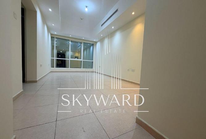 97408174 - Property Image 2