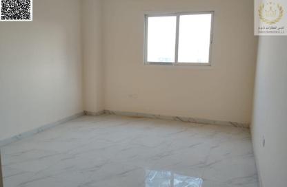 Apartment - 2 Bedrooms - 2 Bathrooms for rent in Tiger Downtown Ajman - Al Alia - Ajman Apartment - 2 Bedrooms - 2 Bathrooms for rent in Tiger Downtown Ajman - Al Alia - Ajman