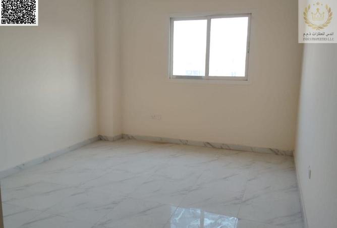 122473253 - صورة العقار 2