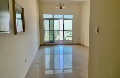 Apartment - 1 Bedroom - 2 Bathrooms for sale in La Vista Residence 3 - La Vista Residence - Dubai Silicon Oasis - Dubai