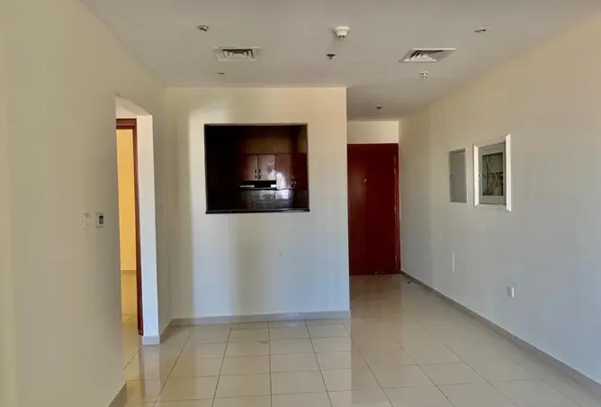 132056985 - Property Image 2
