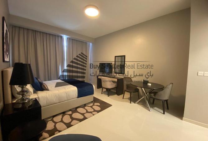 79417854 - Property Image 3