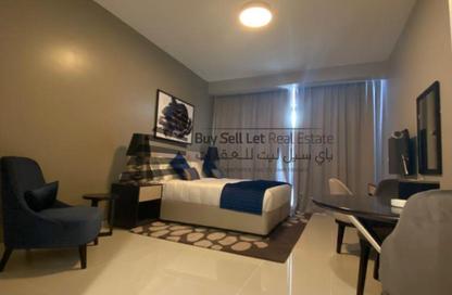 شقة - 1 حمام للبيع في ارتاسيا D - ارتاسيا - داماك هيلز - دبي