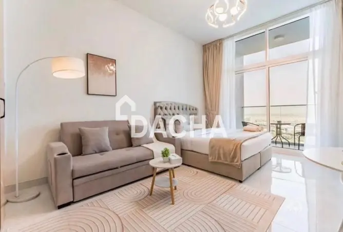 148618699 - Property Image 2