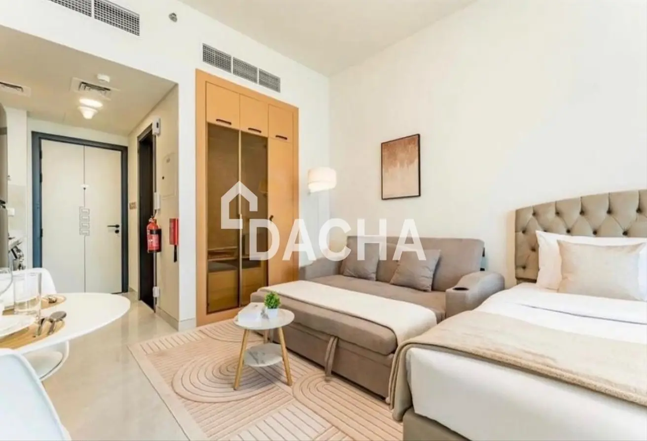 148618699 - Property Main Image