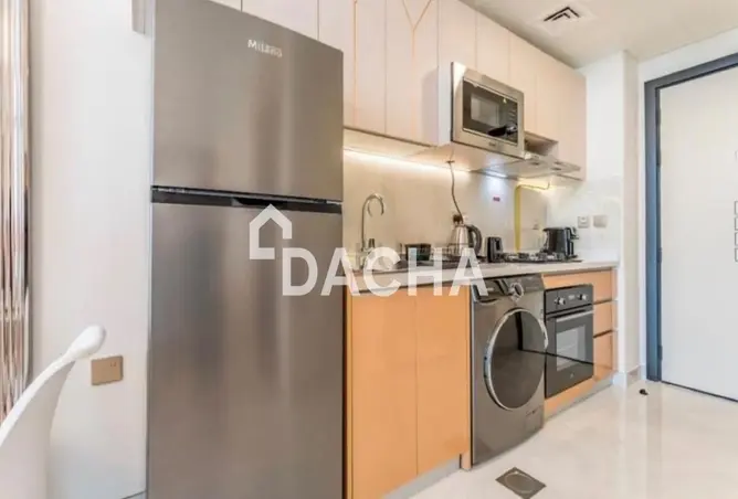 148618699 - Property Image 3