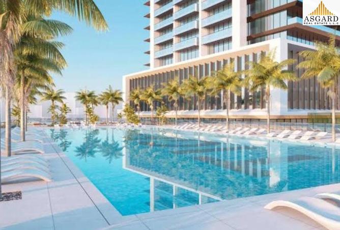 2PAXE8M4Blo - صورة العقار 2