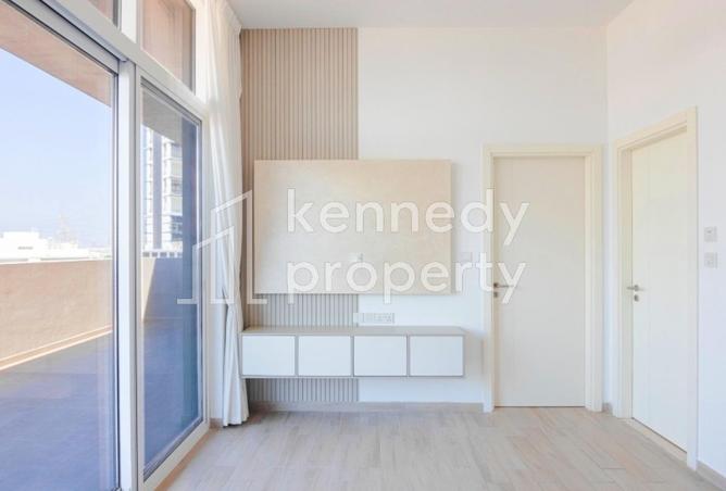 68269151 - Property Image 3