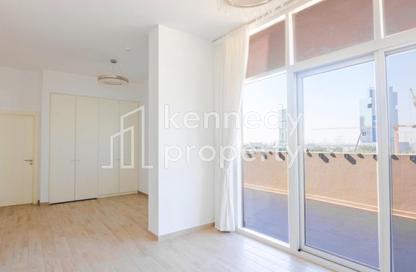 Apartment - 2 Bedrooms - 2 Bathrooms for sale in Belgravia 3A - Belgravia 3 - District 15 - Jumeirah Village Circle - Dubai