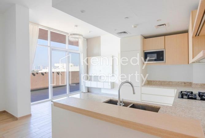 68269151 - Property Main Image