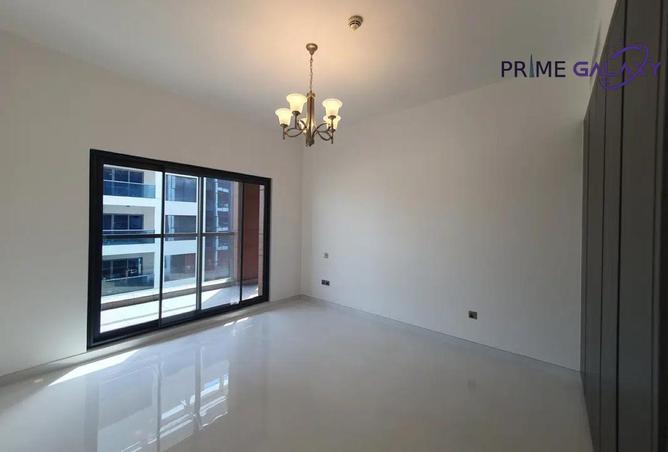 69046206 - صورة العقار 3