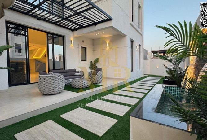 103279720 - Property Image 3