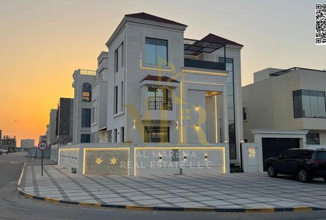 103279720 - Property Main Image