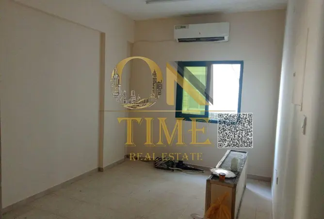 164137747 - Property Image 2