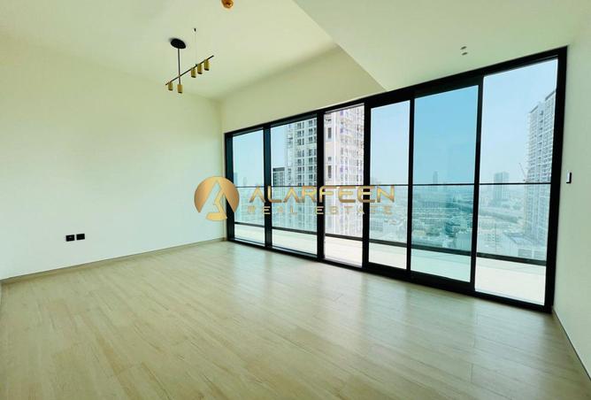 142823288 - Property Main Image
