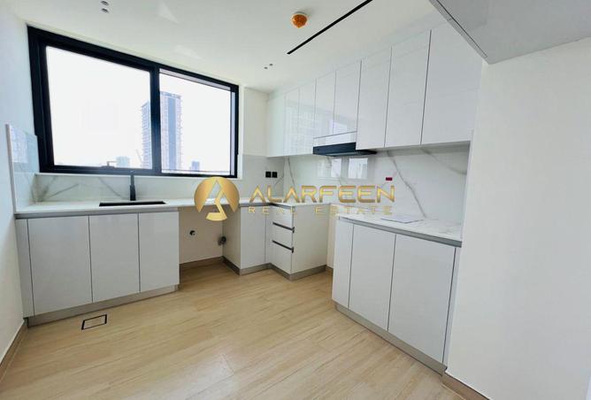 142823288 - Property Image 3
