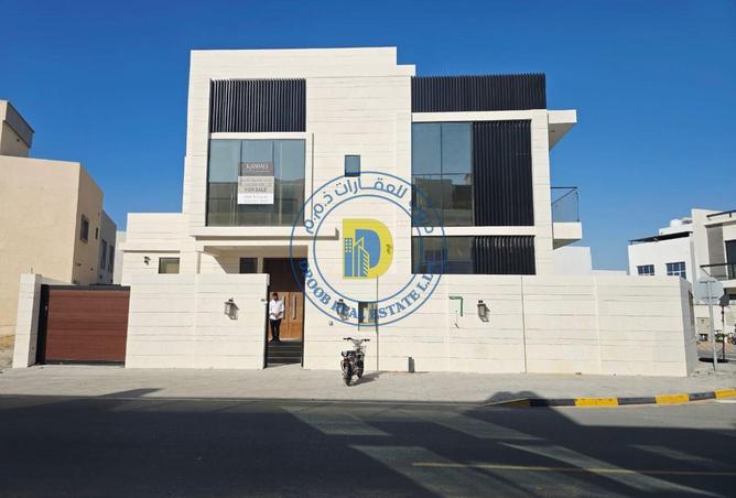 75399982 - Property Image 3