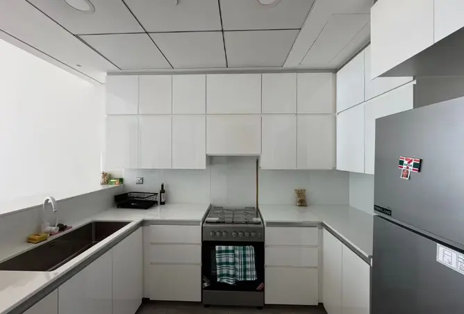 164565120 - Property Image 3