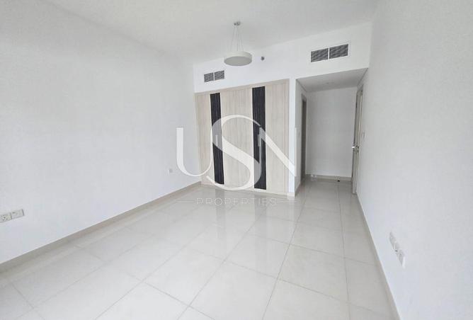 91833166 - صورة العقار 2