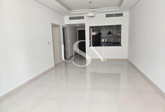 91833166 - الصورة الرئيسية للعقار