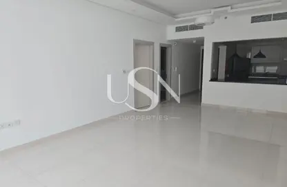 Apartment - 1 Bedroom - 2 Bathrooms for rent in Al Manal Elite - District 13 - Jumeirah Village Circle - Dubai Apartment - 1 Bedroom - 2 Bathrooms for rent in Al Manal Elite - District 13 - Jumeirah Village Circle - Dubai