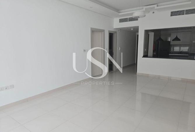 91833166 - صورة العقار 3