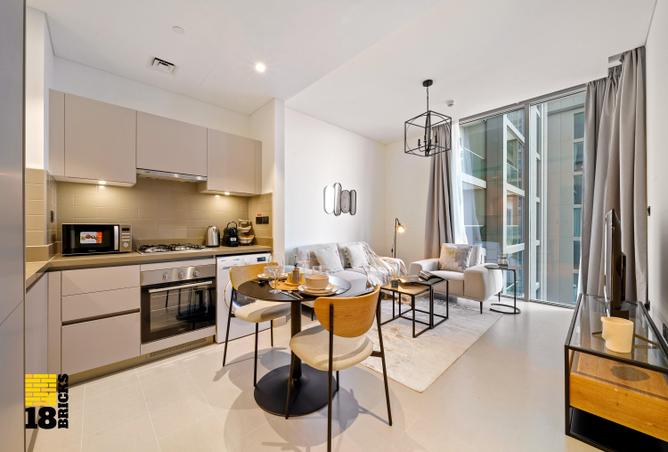 135605224 - Property Image 3
