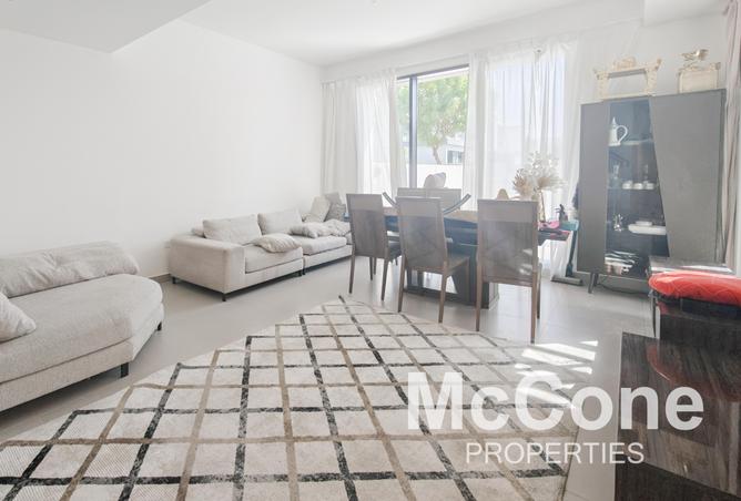 15968680 - صورة العقار 2