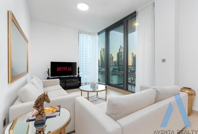 70290565 - Property Image 3