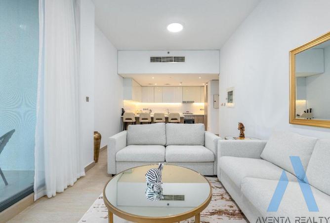 70290565 - Property Image 2