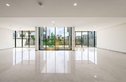 Villa - 5 Bedrooms - 6 Bathrooms for sale in Address Hillcrest - Dubai Hills Estate - Dubai