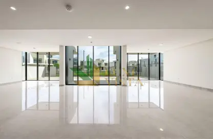 Villa - 5 Bedrooms - 6 Bathrooms for sale in Address Hillcrest - Dubai Hills Estate - Dubai