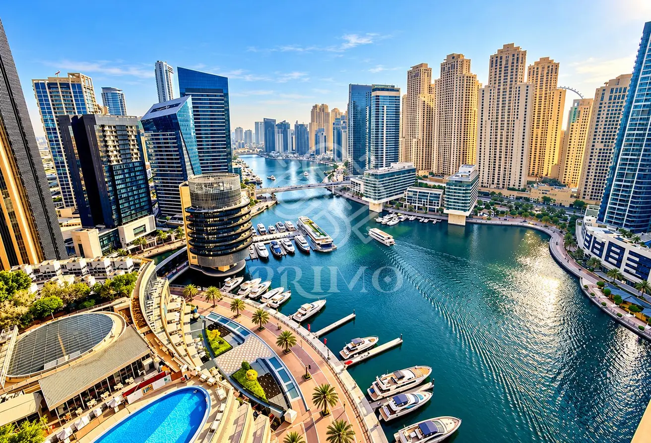 162801783 - Property Main Image