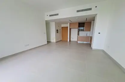 شقة - 2 غرف نوم - 2 حمامات للايجار في برج Park Horizon 1 - بارك هورايزون - دبي هيلز استيت - دبي شقة - 2 غرف نوم - 2 حمامات للايجار في برج Park Horizon 1 - بارك هورايزون - دبي هيلز استيت - دبي