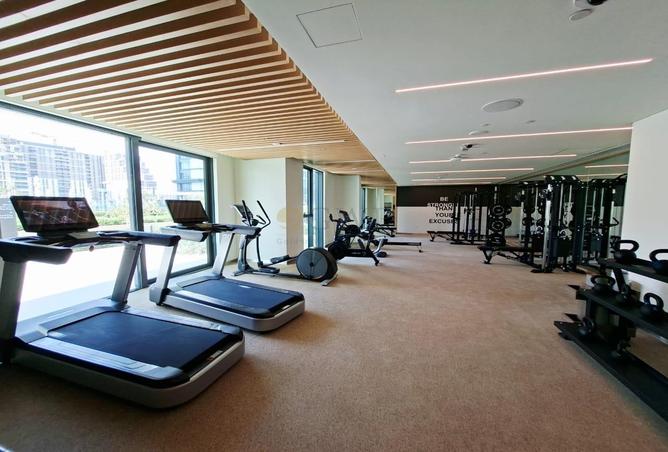 16136323 - صورة العقار 2