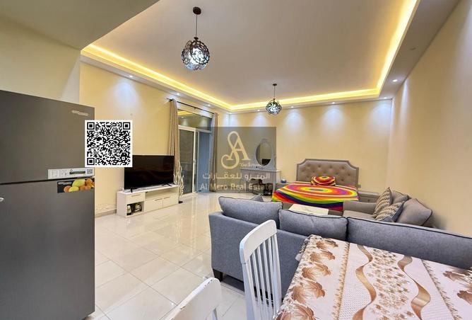 111405371 - Property Main Image