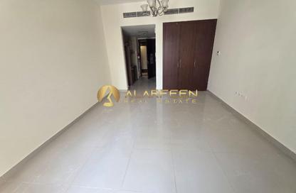 Apartment - Studio - 1 Bathroom for rent in Roxana Residence C - Roxana Residences - District 12 - Jumeirah Village Circle - Dubai