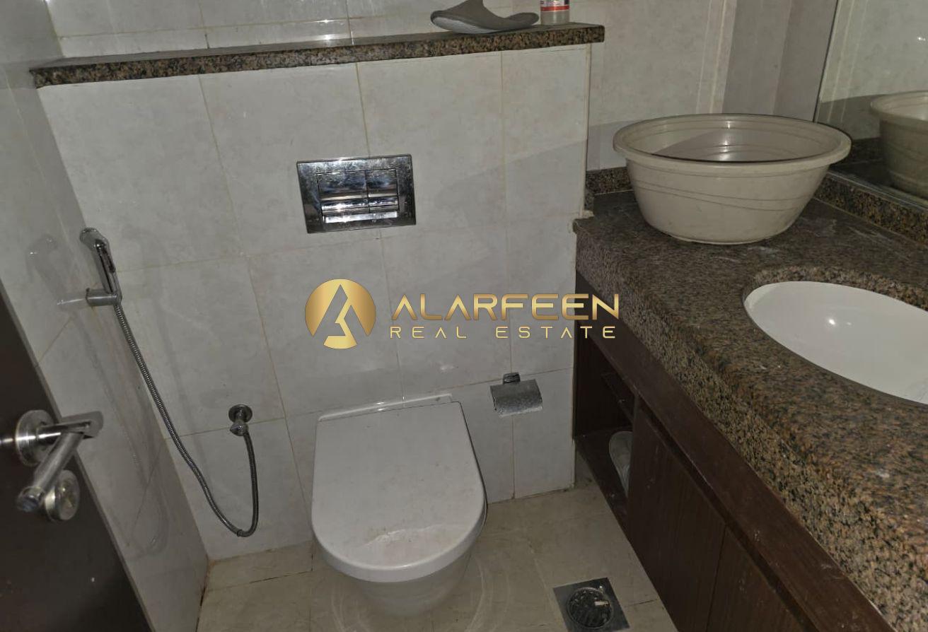 Studio Apartment | Roxana Residence C | Pool View photo 6