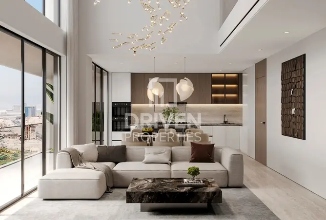 146002465 - Property Image 2