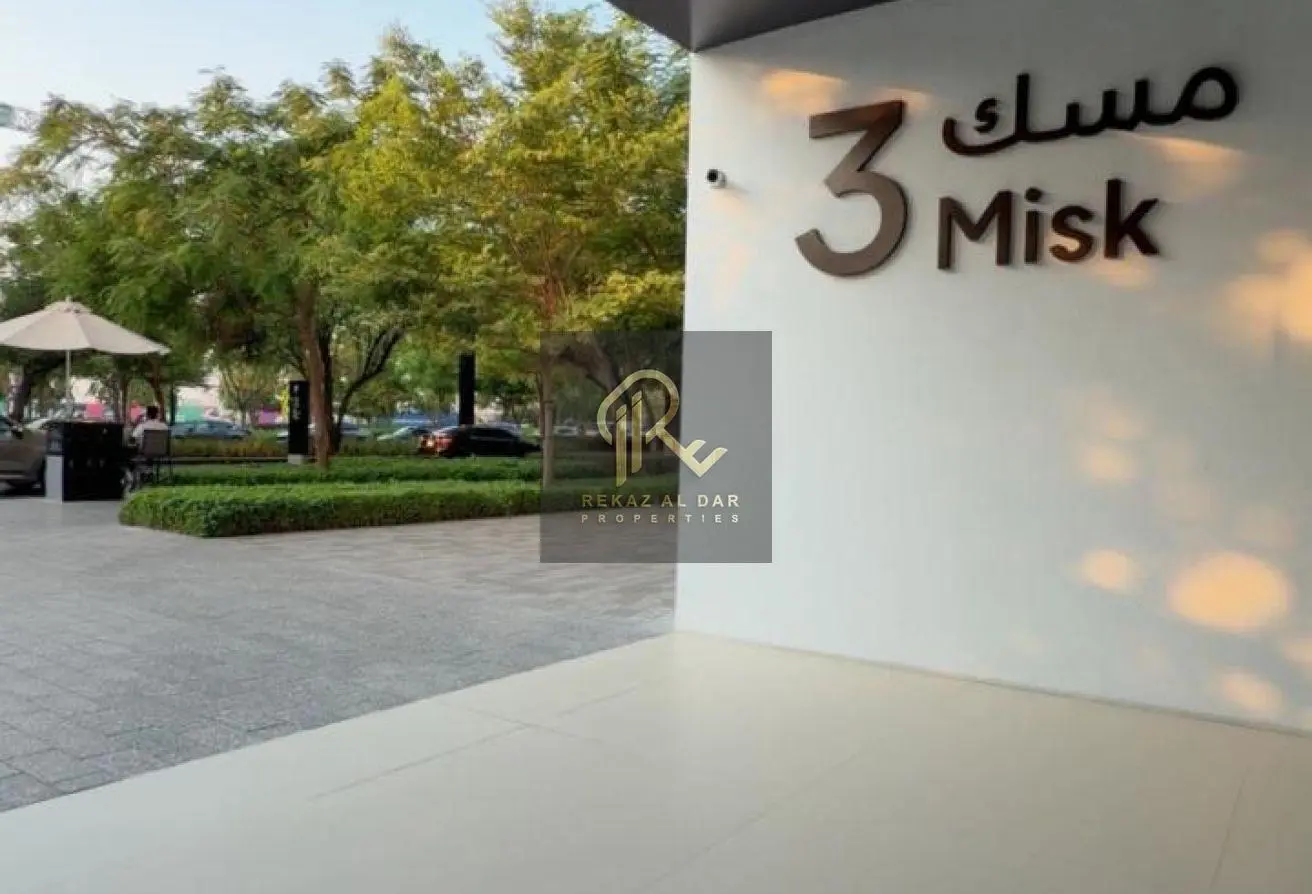 164565221 - الصورة الرئيسية للعقار