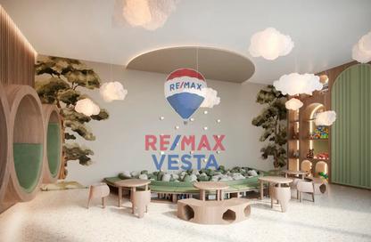 Apartment - 3 Bedrooms - 4 Bathrooms for sale in Reem Eleven - Shams Abu Dhabi - Al Reem Island - Abu Dhabi