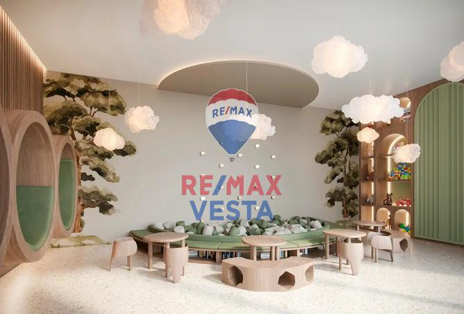 78994684 - Property Image 3