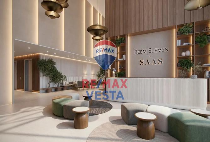 78994684 - Property Main Image