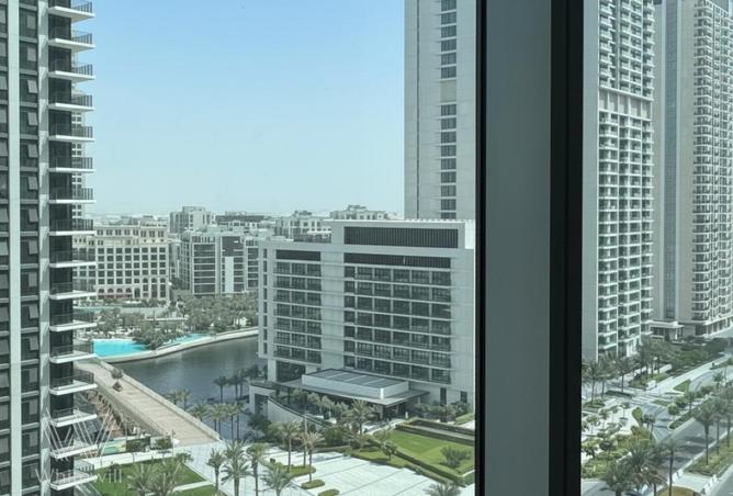 54933026 - Property Image 2