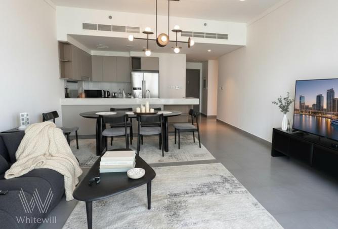 54933026 - Property Image 3